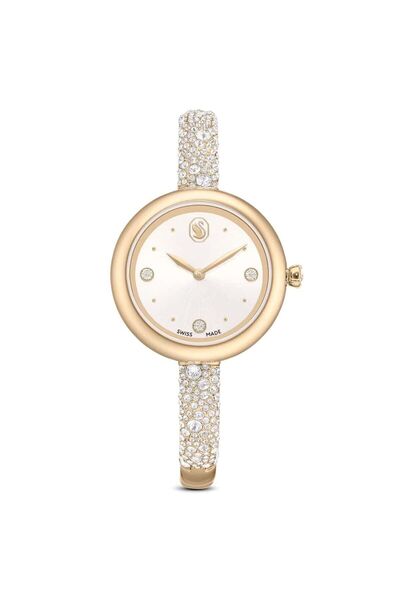 Swarovski Swr5734635 Women's Wristwatch