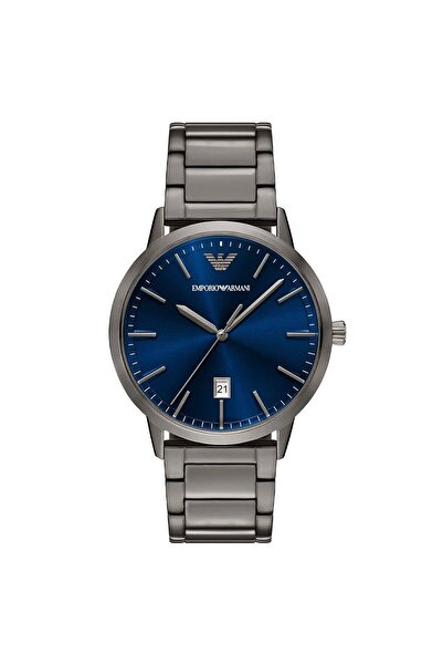 Emporio Armani AR11731 Erkek Kol Saati