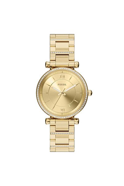 Fossil Fes5465 Women's Wristwatch