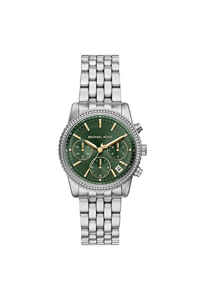 Michael Kors MK7583 Kadın Kol Saati