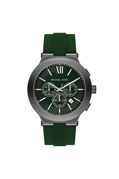 Michael Kors MK9255 Erkek Kol Saati