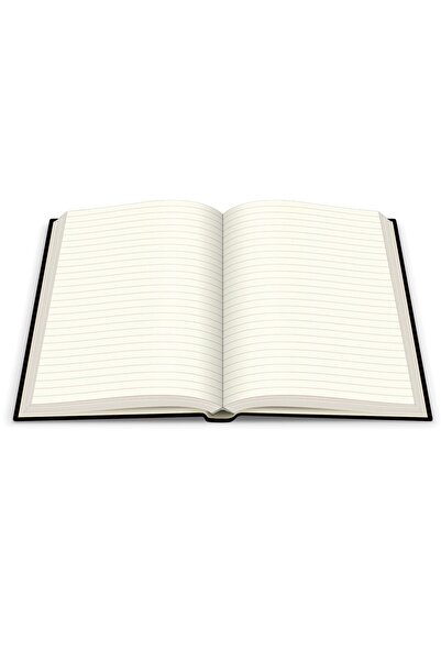 DEFFTER Make Some Noise