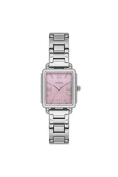 Wesse Wwl114901 Women's Wristwatch