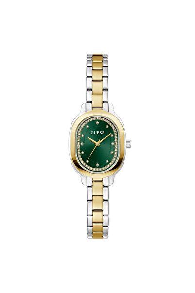 Guess GUU1476L3M Kadın Kol Saati