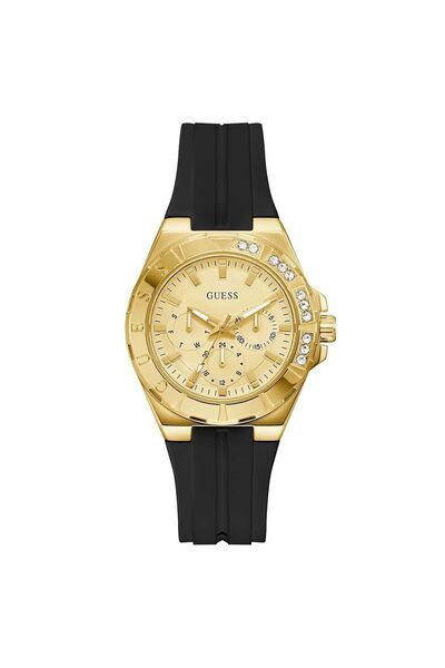 Guess GUGW1034L2 Kadın Kol Saati