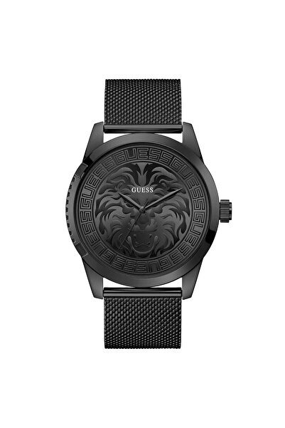 Guess GUU1490G3M Erkek Kol Saati