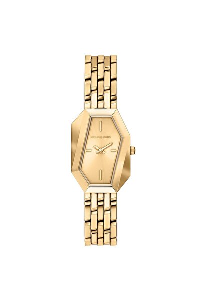 Michael Kors Mk7590 Women's Wristwatch