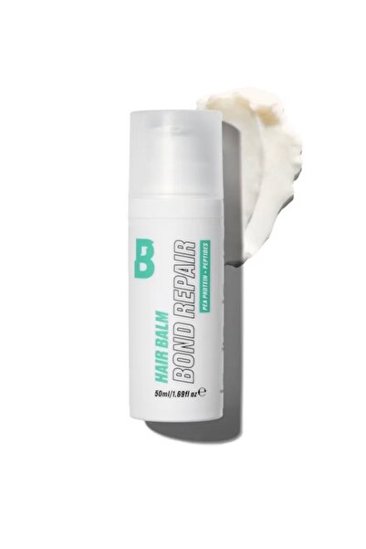 Beauty Bay بلسم إصلاح روابط الشعر