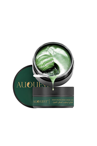 Auquest Moisturizing Mask Under Eye