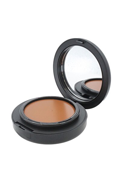 M.A.C MAC, Studio Tech, Fond de compact , NW44, 10 g