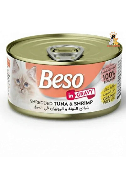 LLL Rutab pesos 80 grams