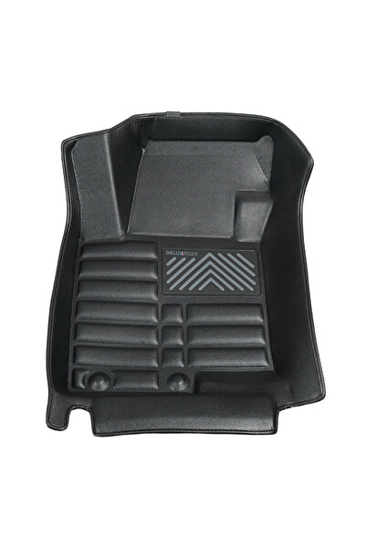 Deluxrider Hyundai İ20 2020-Günümüz Uyumlu İthal, Suni Deri, Eva Dolgulu Havu...