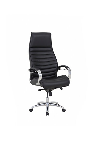 Makam Koltuğu Ofis Koltuğu Çalışma Koltuğu