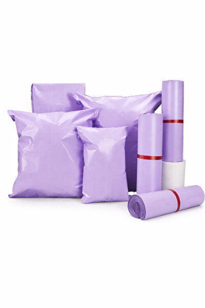 iğne izi Shipping Bag, E-Commerce Bag, Packaging Bag, Pocketless Shipping Bag...