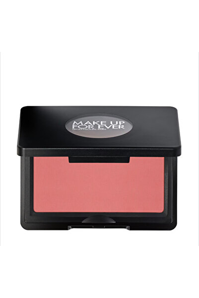 Make Up For Ever Artist Face Powder Blush - Blendable Intense Cheek Blush Powder
