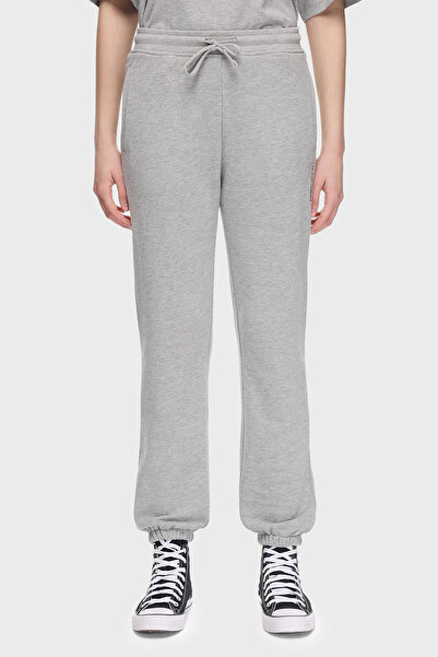 LES BENJAMINS بنطلون قطني بقصة عادية وخصر عادي وأرجل مطاطية LBNOOSESSFUSP