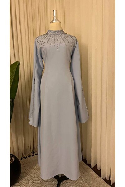 Sadeem Luxurious Eid jalabiya