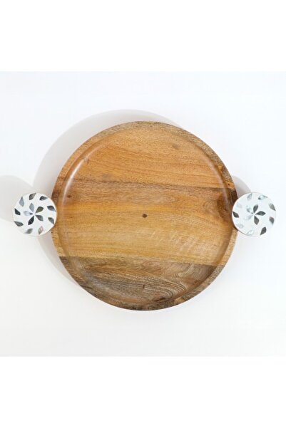 Generic Modern design serving tray