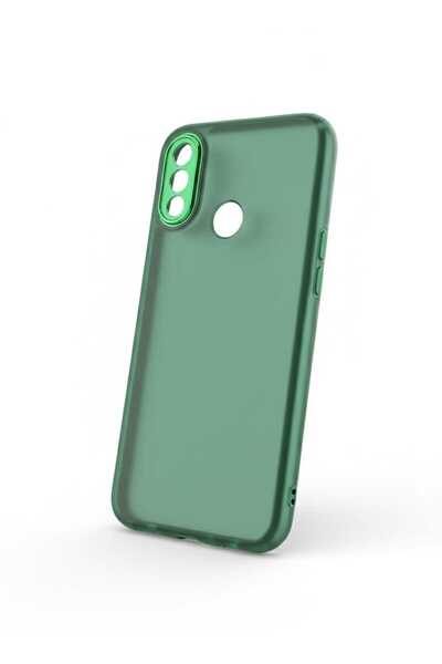 kılıfınbenden Redmi Note 7 Case Model