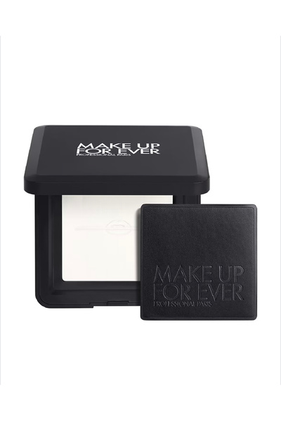Make Up For Ever HD Skin Perfecting Pressed Powder