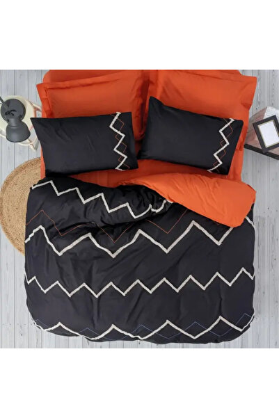 Cotton Box Mirely Bedding Set