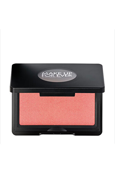 Make Up For Ever Artist Face Powder Blush - Blendable Intense Cheek Blush Powder