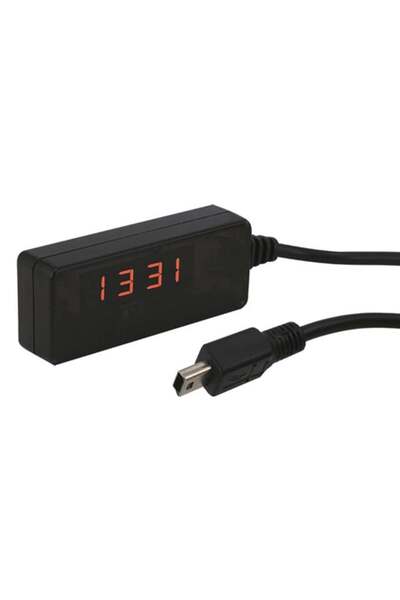 merland benvecocuk Korax Hitech Vipbox Full Hd Mini - Skytech 19200 Uydu Alıc...