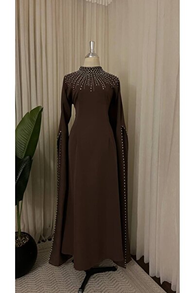 Sadeem جلابية عيد فخمه