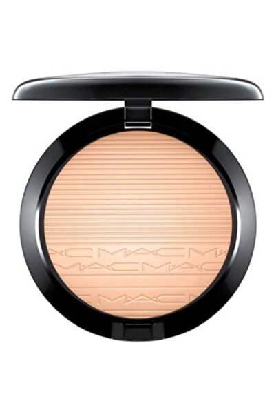 M.A.C MAC, Extra Dimension Skinfinish, Luminous, Blush Highlighter Compact, P...
