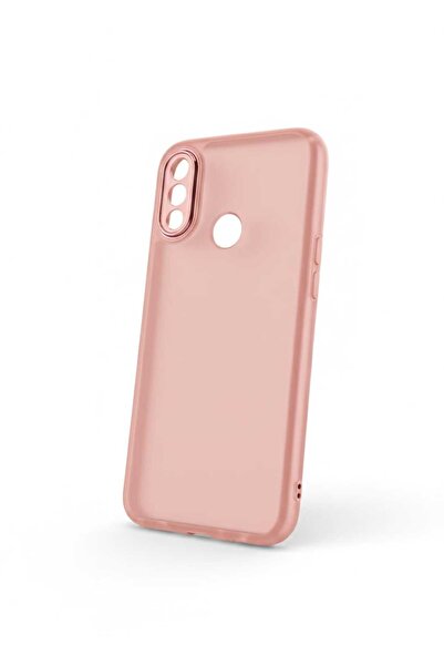 kılıfınbenden Redmi Note 7 Case Model