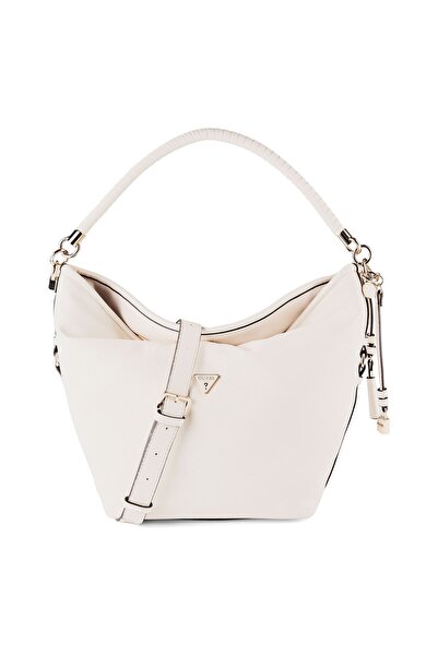 Guess Danya Schultertasche 44 cm