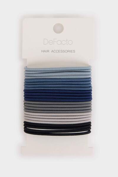 DeFacto Women's Hair Accessory H0567Axns