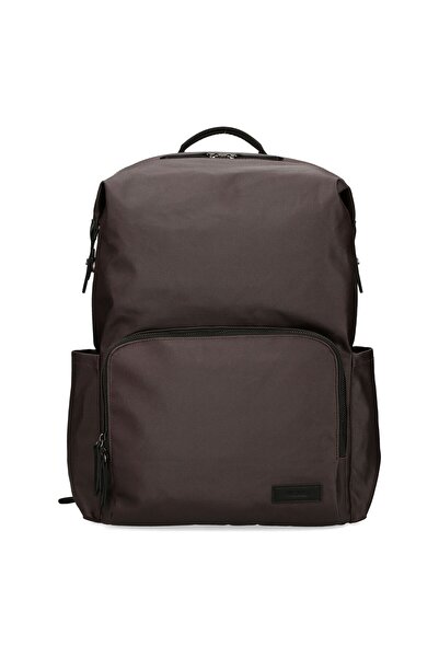 Picard Calahari Daypack 44 cm Laptopfach