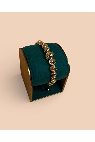 LYNORO Brățara Imperium