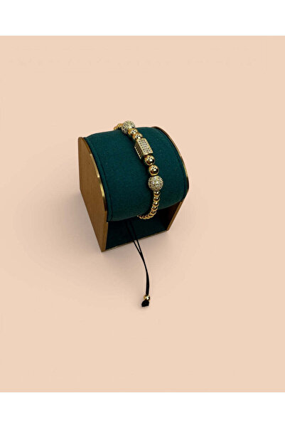 LYNORO Luxor bracelet