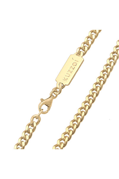 KUZZOI Brățăriță pentru bărbați