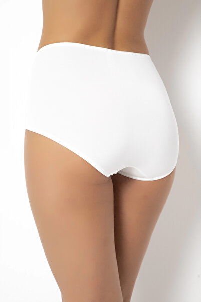 SS HOME CONCEPT G-Box 913 Women's Big Size Hipster Panty