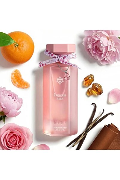 Reef Princess Reef Perfume 100ml