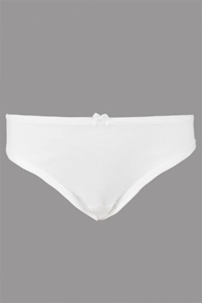 SS HOME CONCEPT Double Tiger 400 Girls Bikini