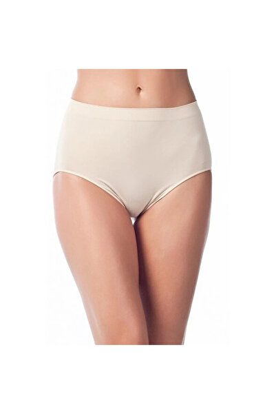 isiltikidsmoda Miss Fit 1008 Bato High Waist Panties