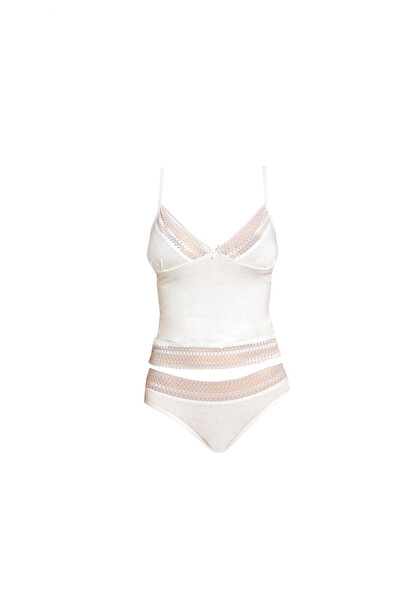 SS HOME CONCEPT Alissa 600 Ribbed Set