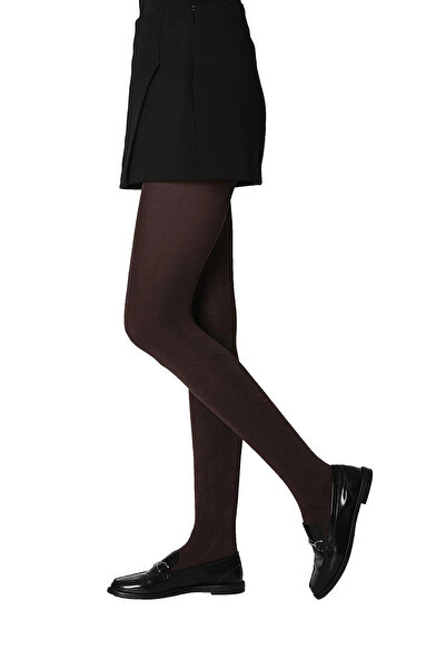 isiltikidsmoda Daymod soft pantyhose