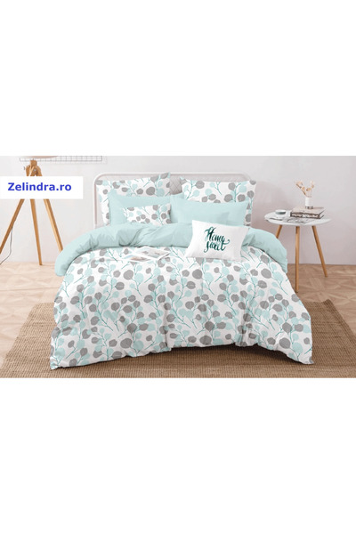 VERO VANNI Bedding Set