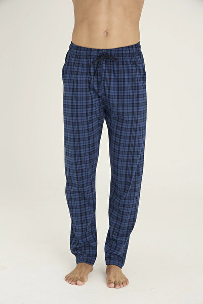 SS HOME CONCEPT Kocabey 194b men's oversized single pants