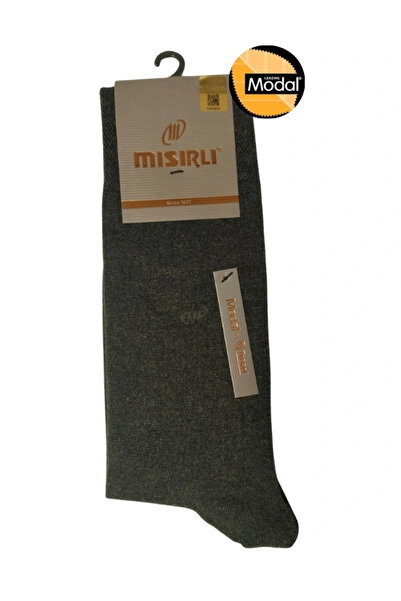 azrlyaonline Αιγυπτιακές 61004 Ανδρικές κάλτσες Modal