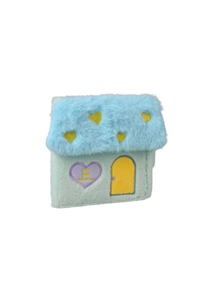 LADİJİTAL BASKI ÇÖZÜMLERİ Album foto Instax Plush Polakart - Capacitate 60 de...