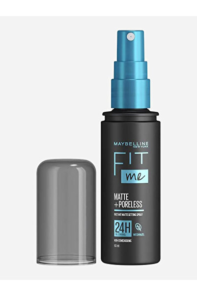 Maybelline New York Fit Me Setting Base and Primer Spray