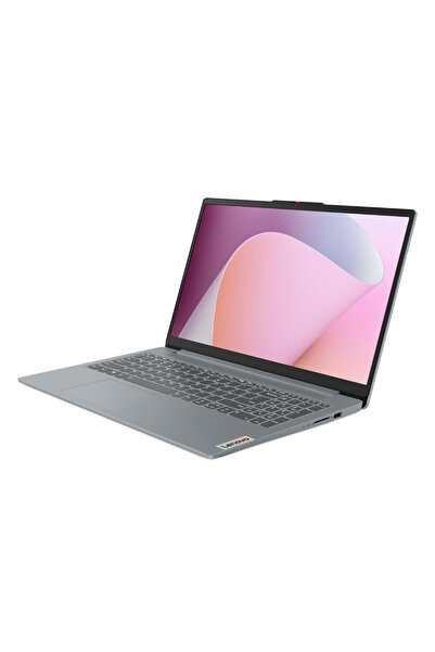 Lenovo ideapad 5 Ryzen5 5500u 512GB　15.6 LENOVO IdeaPad 1 Ryzen 5-5500U 8GB 512GB SSD 15.6