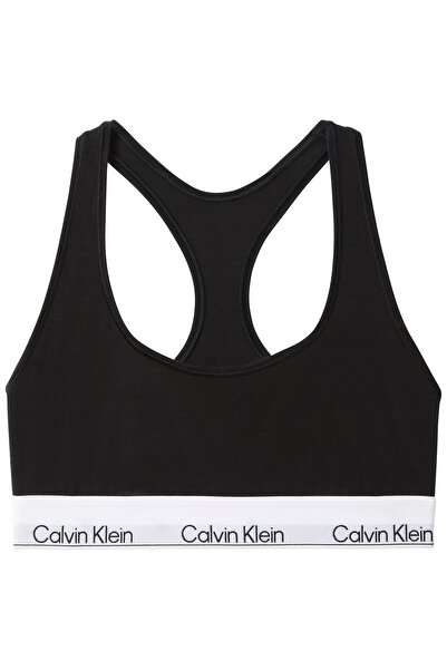 Calvin Klein Unlined Bralette