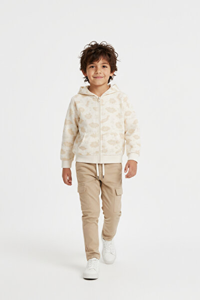 OEM Hanorac cu gluga